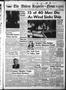 Newspaper: The Abilene Reporter-News (Abilene, Tex.), Vol. 74, No. 164, Ed. 2 Tu…