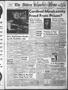Thumbnail image of item number 1 in: 'The Abilene Reporter-News (Abilene, Tex.), Vol. 74, No. 180, Ed. 2 Thursday, December 16, 1954'.