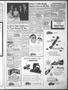 Thumbnail image of item number 3 in: 'The Abilene Reporter-News (Abilene, Tex.), Vol. 74, No. 180, Ed. 2 Thursday, December 16, 1954'.