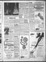 Thumbnail image of item number 3 in: 'The Abilene Reporter-News (Abilene, Tex.), Vol. 74, No. 187, Ed. 2 Thursday, December 23, 1954'.