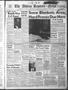 Primary view of The Abilene Reporter-News (Abilene, Tex.), Vol. 74, No. 192, Ed. 2 Tuesday, December 28, 1954