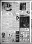Thumbnail image of item number 4 in: 'The Abilene Reporter-News (Abilene, Tex.), Vol. 74, No. 209, Ed. 2 Friday, January 14, 1955'.