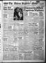 Thumbnail image of item number 1 in: 'The Abilene Reporter-News (Abilene, Tex.), Vol. 74, No. 215, Ed. 2 Friday, January 21, 1955'.