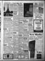 Thumbnail image of item number 3 in: 'The Abilene Reporter-News (Abilene, Tex.), Vol. 74, No. 220, Ed. 2 Wednesday, January 26, 1955'.