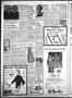 Thumbnail image of item number 4 in: 'The Abilene Reporter-News (Abilene, Tex.), Vol. 74, No. 220, Ed. 2 Wednesday, January 26, 1955'.