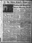 Primary view of The Abilene Reporter-News (Abilene, Tex.), Vol. 74, No. 228, Ed. 2 Thursday, February 3, 1955