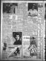 Thumbnail image of item number 4 in: 'The Abilene Reporter-News (Abilene, Tex.), Vol. 74, No. 236, Ed. 2 Friday, February 11, 1955'.