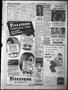 Thumbnail image of item number 3 in: 'The Abilene Reporter-News (Abilene, Tex.), Vol. 74, No. 248, Ed. 2 Wednesday, February 23, 1955'.