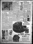 Thumbnail image of item number 4 in: 'The Abilene Reporter-News (Abilene, Tex.), Vol. 74, No. 248, Ed. 2 Wednesday, February 23, 1955'.