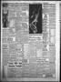Thumbnail image of item number 2 in: 'The Abilene Reporter-News (Abilene, Tex.), Vol. 74, No. 251, Ed. 2 Saturday, February 26, 1955'.