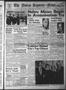 Newspaper: The Abilene Reporter-News (Abilene, Tex.), Vol. 74, No. 265, Ed. 2 Sa…