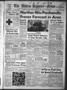 Newspaper: The Abilene Reporter-News (Abilene, Tex.), Vol. 74, No. 278, Ed. 2 Fr…