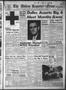 Thumbnail image of item number 2 in: 'The Abilene Reporter-News (Abilene, Tex.), Vol. 74, No. 282, Ed. 2 Tuesday, March 29, 1955'.