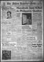 Thumbnail image of item number 1 in: 'The Abilene Reporter-News (Abilene, Tex.), Vol. 74, No. 285, Ed. 2 Friday, April 1, 1955'.