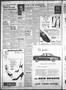Thumbnail image of item number 2 in: 'The Abilene Reporter-News (Abilene, Tex.), Vol. 74, No. 285, Ed. 2 Friday, April 1, 1955'.