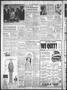Thumbnail image of item number 4 in: 'The Abilene Reporter-News (Abilene, Tex.), Vol. 74, No. 285, Ed. 2 Friday, April 1, 1955'.