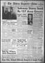 Newspaper: The Abilene Reporter-News (Abilene, Tex.), Vol. 74, No. 288, Ed. 2 Mo…