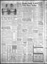 Thumbnail image of item number 2 in: 'The Abilene Reporter-News (Abilene, Tex.), Vol. 74, No. 293, Ed. 2 Saturday, April 9, 1955'.