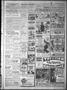 Thumbnail image of item number 3 in: 'The Abilene Reporter-News (Abilene, Tex.), Vol. 74, No. 293, Ed. 2 Saturday, April 9, 1955'.