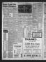 Thumbnail image of item number 2 in: 'The Abilene Reporter-News (Abilene, Tex.), Vol. 74, No. 321, Ed. 2 Saturday, May 7, 1955'.