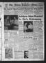 Newspaper: The Abilene Reporter-News (Abilene, Tex.), Vol. 74, No. 328, Ed. 2 Fr…