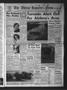 Newspaper: The Abilene Reporter-News (Abilene, Tex.), Vol. 74, No. 333, Ed. 2 We…