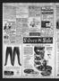 Thumbnail image of item number 2 in: 'The Abilene Reporter-News (Abilene, Tex.), Vol. 74, No. 341, Ed. 2 Thursday, May 26, 1955'.