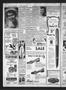 Thumbnail image of item number 4 in: 'The Abilene Reporter-News (Abilene, Tex.), Vol. 74, No. 341, Ed. 2 Thursday, May 26, 1955'.