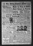 Newspaper: The Abilene Reporter-News (Abilene, Tex.), Vol. 74, No. 345, Ed. 2 Mo…