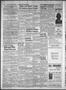 Thumbnail image of item number 4 in: 'The Abilene Reporter-News (Abilene, Tex.), Vol. 74, No. 350, Ed. 2 Saturday, June 4, 1955'.