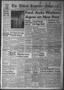 Newspaper: The Abilene Reporter-News (Abilene, Tex.), Vol. 74, No. 352, Ed. 2 Mo…