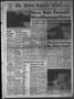 Thumbnail image of item number 1 in: 'The Abilene Reporter-News (Abilene, Tex.), Vol. 74, No. 355, Ed. 2 Thursday, June 9, 1955'.