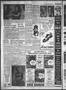 Thumbnail image of item number 4 in: 'The Abilene Reporter-News (Abilene, Tex.), Vol. 74, No. 361, Ed. 2 Wednesday, June 15, 1955'.