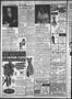 Thumbnail image of item number 4 in: 'The Abilene Reporter-News (Abilene, Tex.), Vol. 74, No. 14, Ed. 2 Thursday, June 30, 1955'.