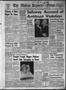 Thumbnail image of item number 1 in: 'The Abilene Reporter-News (Abilene, Tex.), Vol. 74, No. 21, Ed. 2 Thursday, July 7, 1955'.