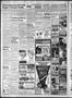 Thumbnail image of item number 2 in: 'The Abilene Reporter-News (Abilene, Tex.), Vol. 74, No. 21, Ed. 2 Thursday, July 7, 1955'.
