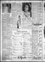 Thumbnail image of item number 4 in: 'The Abilene Reporter-News (Abilene, Tex.), Vol. 74, No. 21, Ed. 2 Thursday, July 7, 1955'.