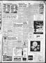 Thumbnail image of item number 3 in: 'The Abilene Reporter-News (Abilene, Tex.), Vol. 74, No. 42, Ed. 2 Monday, August 1, 1955'.
