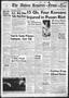 Newspaper: The Abilene Reporter-News (Abilene, Tex.), Vol. 74, No. 49, Ed. 2 Mon…