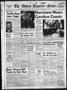Newspaper: The Abilene Reporter-News (Abilene, Tex.), Vol. 75, No. 50, Ed. 2 Tue…