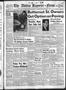 Newspaper: The Abilene Reporter-News (Abilene, Tex.), Vol. 74, No. 51, Ed. 2 Fri…