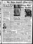 Newspaper: The Abilene Reporter-News (Abilene, Tex.), Vol. 74, No. 55, Ed. 2 Wed…