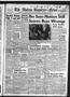 Thumbnail image of item number 1 in: 'The Abilene Reporter-News (Abilene, Tex.), Vol. 75, No. 60, Ed. 2 Wednesday, August 24, 1955'.