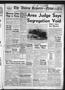 Newspaper: The Abilene Reporter-News (Abilene, Tex.), Vol. 75, No. 62, Ed. 2 Fri…