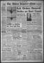Newspaper: The Abilene Reporter-News (Abilene, Tex.), Vol. 75, No. 79, Ed. 2 Mon…