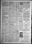 Thumbnail image of item number 4 in: 'The Abilene Reporter-News (Abilene, Tex.), Vol. 75, No. 84, Ed. 2 Saturday, September 17, 1955'.