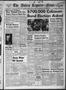 Newspaper: The Abilene Reporter-News (Abilene, Tex.), Vol. 75, No. 113, Ed. 2 Fr…