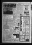 Thumbnail image of item number 4 in: 'The Abilene Reporter-News (Abilene, Tex.), Vol. 75, No. 137, Ed. 2 Monday, November 7, 1955'.