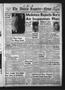 Newspaper: The Abilene Reporter-News (Abilene, Tex.), Vol. 75, No. 140, Ed. 2 Th…