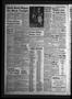 Thumbnail image of item number 2 in: 'The Abilene Reporter-News (Abilene, Tex.), Vol. 75, No. 142, Ed. 2 Saturday, November 12, 1955'.